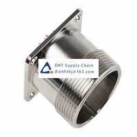 Lapp_50101200+00008707_Circular connector