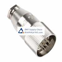 Lapp_00008736_Circular connector