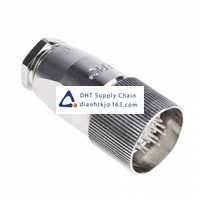 Lapp_00008990_Circular connector