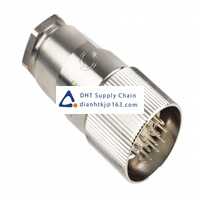 Lapp_00008883_Circular connector