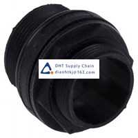 Bulgin_PX0805_Circular connector
