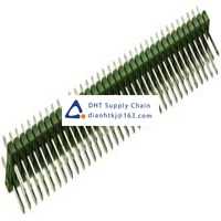 TE Connectivity_3-826925-6_Printed Circuit Board Connector