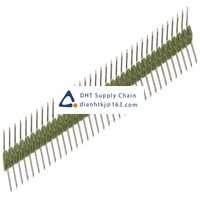 TE Connectivity_3-826947-6_Printed Circuit Board Connector