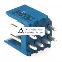 TE Connectivity_281739-4_Printed Circuit Board Connector