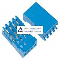TE Connectivity_281786-4_Printed Circuit Board Connector
