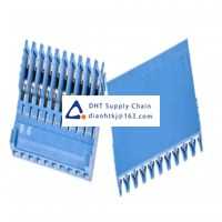 TE Connectivity_1-281786-0_Printed Circuit Board Connector