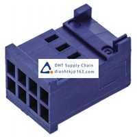 TE Connectivity_281839-4_Printed Circuit Board Connector