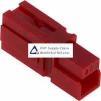 Anderson Power Products_1327_Mains and DC power connectors