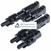 Staubli_32.0018+32.0019_Power connector