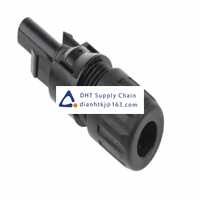 Staubli_32.0016P0001_Power connector