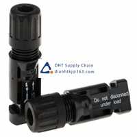 Staubli_32.0017P0001_Power connector