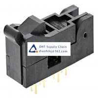 3M_216-7383-55-1902_IC Connector