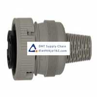 Hirschmann_930960517 MAK 5100_Circular connector
