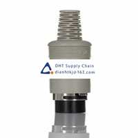 Hirschmann_930172517 MAK 50 S_Circular connector