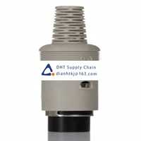 Hirschmann_930348517 MAK 80 S_Circular connector