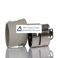 Hirschmann_930014517 MAS 30_Circular connector