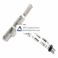 Hirschmann_931573517 MAWI 60 B_Circular connector