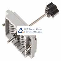 EDAC_516-090-000-301_D-SUB connectors