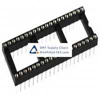 Winslow_W30540TRC_IC Connector