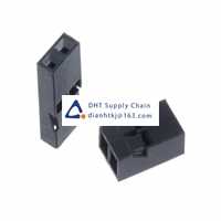 Swann-Morton_M22-3010200_Printed Circuit Board Connector