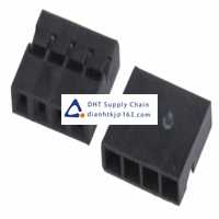 HARWIN_M22-3010400_Printed Circuit Board Connector