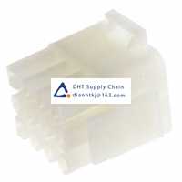 TE Connectivity_1-480708_Printed Circuit Board Connector