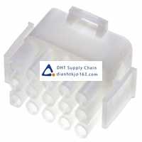 TE Connectivity_1-480710_Printed Circuit Board Connector