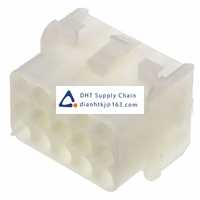 TE Connectivity_1-480711_Printed Circuit Board Connector