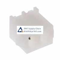 TE Connectivity_350428-1_Printed Circuit Board Connector