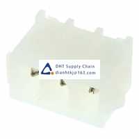 TE Connectivity_350429-1_Printed Circuit Board Connector
