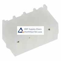 TE Connectivity_350430-1_Printed Circuit Board Connector