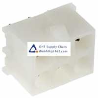TE Connectivity_350431-1_Printed Circuit Board Connector