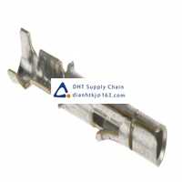 TE Connectivity_926895-1_Printed Circuit Board Connector