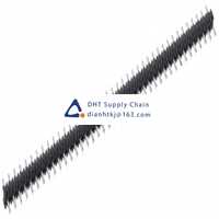 Stelvio Kontek_4710543140440_Printed Circuit Board Connector