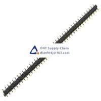 Stelvio Kontek_613014168321_Printed Circuit Board Connector