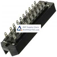 Telegartner_J00042A0919_Backplane and Rack Connectors