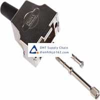 FCT from Molex_FMH1-4381 / 1731110365_D-SUB connectors