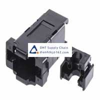 FCT from Molex_F1069-1E / 1731140263_D-SUB connectors