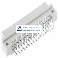 HARTING_09231326921_Backplane and Rack Connectors