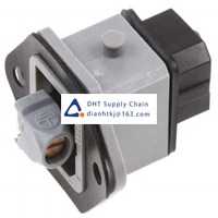 Hirschmann_930647106 STAKEI 2_Mains and DC power connectors