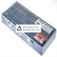 RS PRO_105-9873_Printed Circuit Board Connector