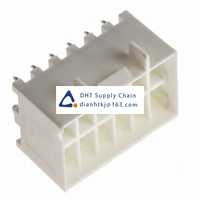 Hirose_DF33C-12DP-3.3DSA(24)_Printed Circuit Board Connector