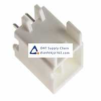 Hirose_DF33C-2P-3.3DSA(24)_Printed Circuit Board Connector
