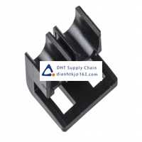 Hirose_DF33C-2RS-3.3_Printed Circuit Board Connector