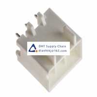 Hirose_DF33C-3P-3.3DSA(24)_Printed Circuit Board Connector