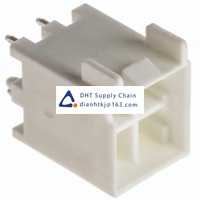 Hirose_DF33C-4DP-3.3DSA(24)_Printed Circuit Board Connector