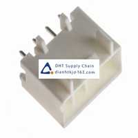 Hirose_DF33C-4P-3.3DSA(24)_Printed Circuit Board Connector