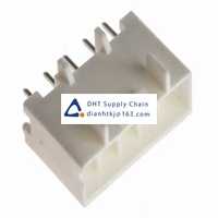 Hirose_DF33C-5P-3.3DSA(24)_Printed Circuit Board Connector