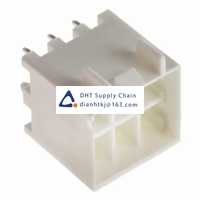 Hirose_DF33C-6DP-3.3DSA(24)_Printed Circuit Board Connector