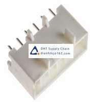 Hirose_DF33C-6P-3.3DSA(24)_Printed Circuit Board Connector